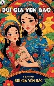 Truyện Bùi Gia Yên Bắc - Truyện Chữ - Khuyết Danh