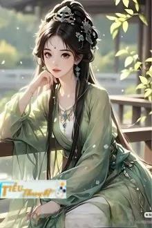 Truyện Bùi Gia Yên Bắc - Khuyết Danh