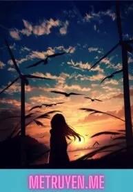 Truyện Bụi Và Mây - Dạ Đích Đệ Thất Mộng