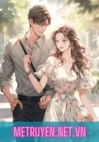 Truyện Bước Đến Bên Anh - Không Gặp Tam Thu Quân