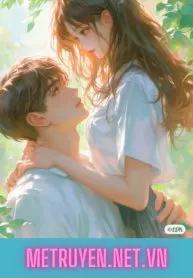 Truyện Bước Đến Bên Em - Nhãi con Tiểu Thất