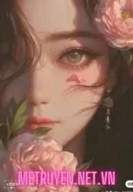 Truyện Bước Đến Rực Rỡ - Túi Ngủ Không Nhớ Nhà