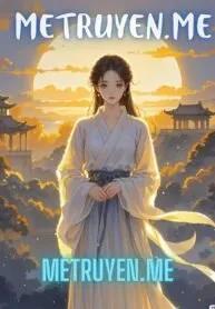 Truyện Bước Đi Trong Bóng Tối - Bất Thông