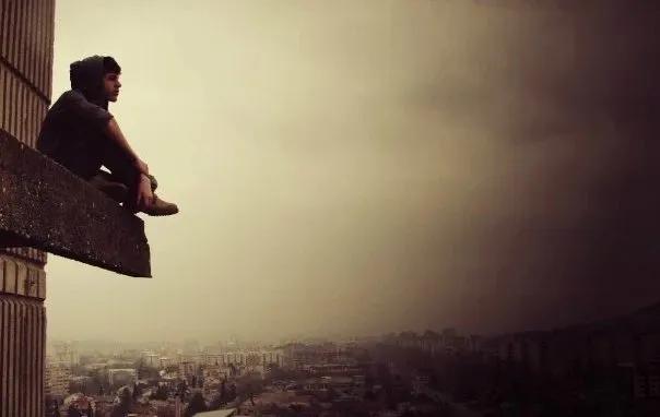 Truyện Bước ngoặt cuộc đời - Truyện Cổ Tích