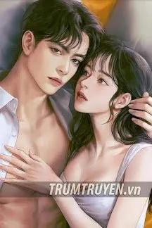 Truyện Bước Tới Bên Em - Queen Hoang