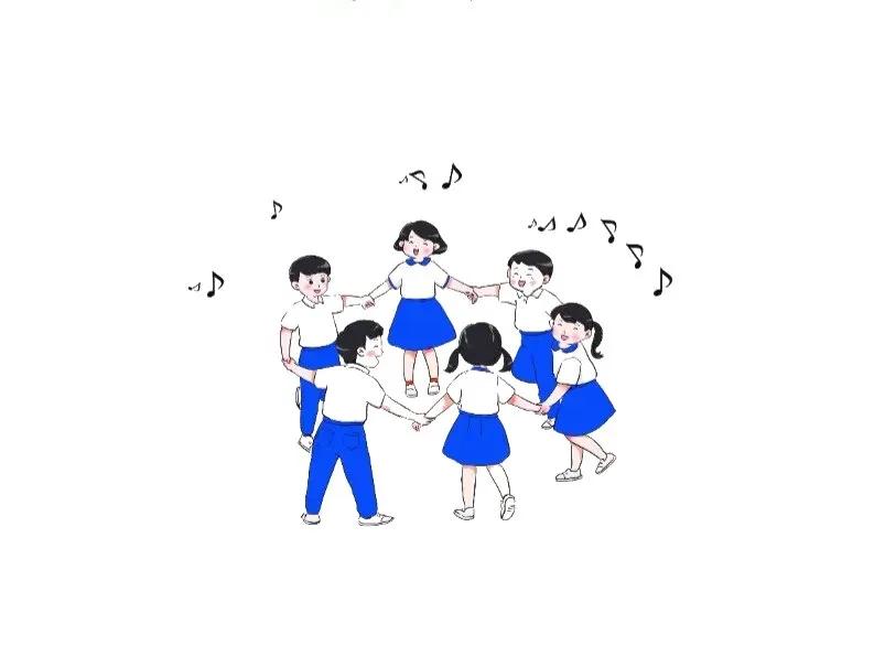 Truyện Buổi học cuối năm - Truyện Cổ Tích