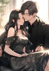 Truyện Buổi Xem Mắt Bất Ổn - Quýt không chua