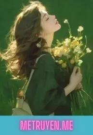 Truyện Buông Bỏ - Thí Nghiệm Viên