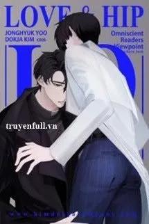 Truyện Buông Chiếc Váy Nhỏ Của Em Ra Đi - Trì Tiểu Gia