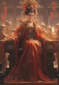 Truyện Buông Rèm Nhiếp Chính - Nhất Trản Mính