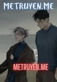 Truyện Buông Tay - A Thương