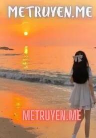 Truyện Buông Tay Quá Khứ - soda vị đào