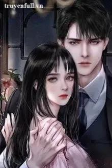 Truyện Buông Tha – Thảo Phạm - Thảo Phạm