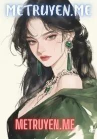 Truyện Búp Bê Của Anh - Tôm Rim