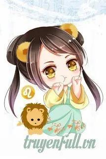 Truyện Bút Ký Phản Công Của Nữ Phụ Pháo Hôi - Ngận Thị Kiểu Tình