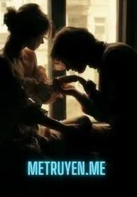 Truyện Cả Chó Và Người Đều Nhớ Em - Địa Cầu Chung Cực Bản Thụy Khắc