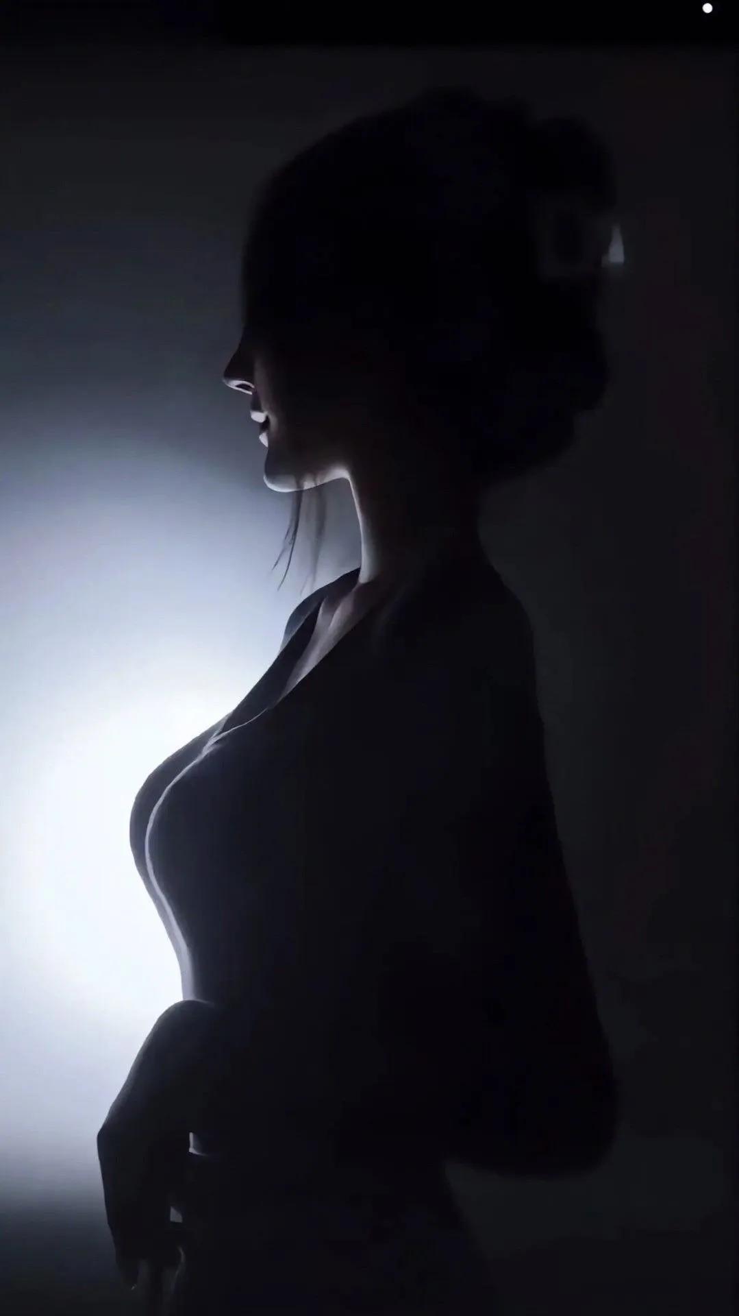 Truyện Cá cược - mama mia