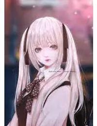 Truyện Cá Mặn Xuyên Vào Truyện Mạt Thế - Nãi Hương Vị Đát