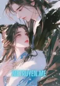 Truyện Cả Nhà Chúng Ta Đều Thích Tiểu Bạch Hoa - Tây Ngưu Mộng Châu