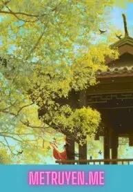 Truyện Ca Nhược - Lạc Vị Ương