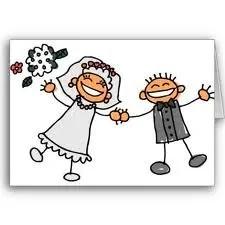 Truyện Cách nghĩ của trẻ - Truyện Cổ Tích