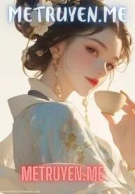 Truyện Cái Chết Của Quận Chúa - Thượng Phong