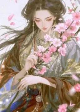 Truyện Cái Chết Của Thái Tử Phi - Pulppy