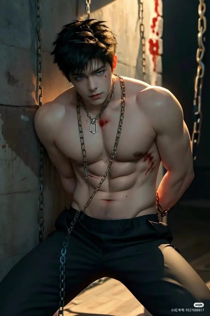 Truyện Cái Chết - DONKISHOT