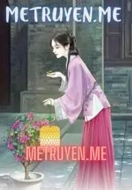 Truyện Cái Giá Cho Kẻ Bội Bạc - Vạn Vật Sinh