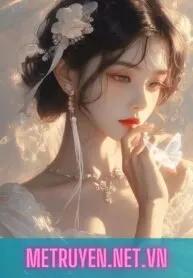 Truyện Cái Giá Của Sự Dung Túng - Chanh Đồng Học Ngồi Cùng Bàn