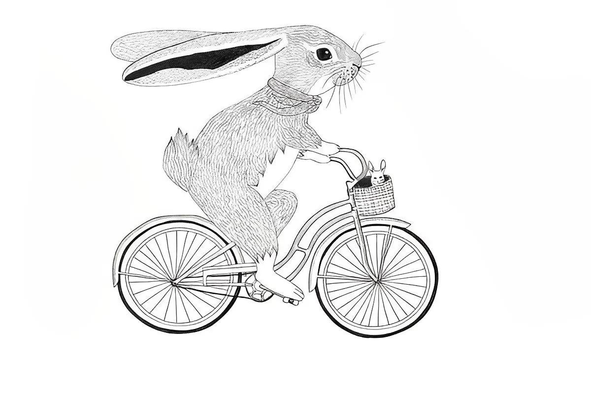 Truyện Cái hố bên đường - Truyện Cổ Tích