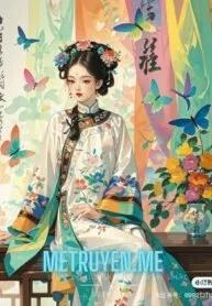 Truyện Cải Mệnh - Ô Ngang Vi Vương