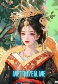 Truyện Cai Trị Thiên Hạ - Hải Đài Thúy Thúy