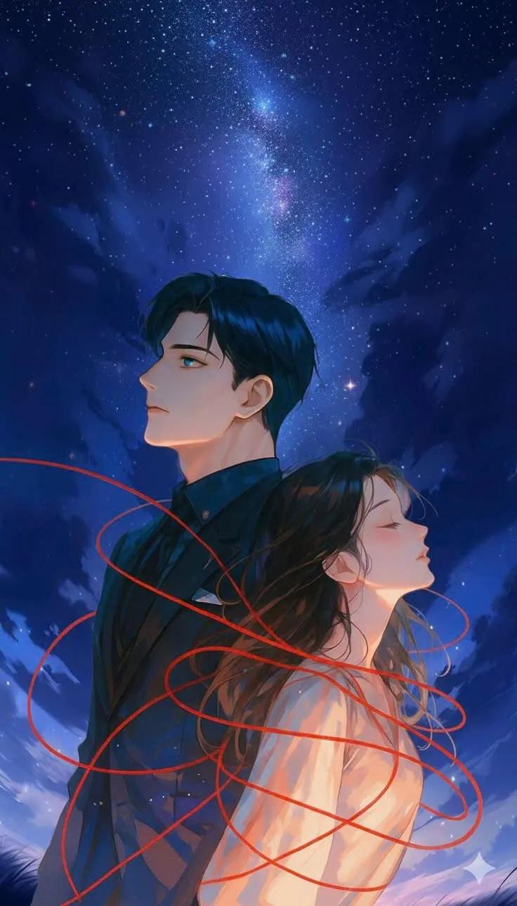 Truyện Cạm Bẫy Của Hội Trưởng - Lương Vy