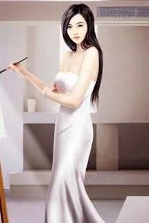 Truyện Cạm Bẫy Hôn Nhân - Lưu Lãng Hồng Tường Vi