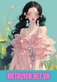 Truyện Cạm Bẫy Ngọt Ngào - Vãn Sinh Từ