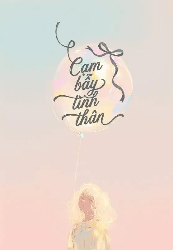 Truyện Cạm Bẫy Tình Thân - Duyệt Văn