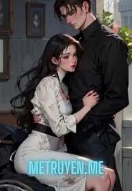 Truyện Cạm Bẫy Tình Yêu - Thỏ Đông Đông