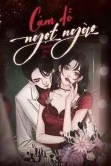 Truyện Cám Dỗ Ngọt Ngào - Thanh Phi Vũ