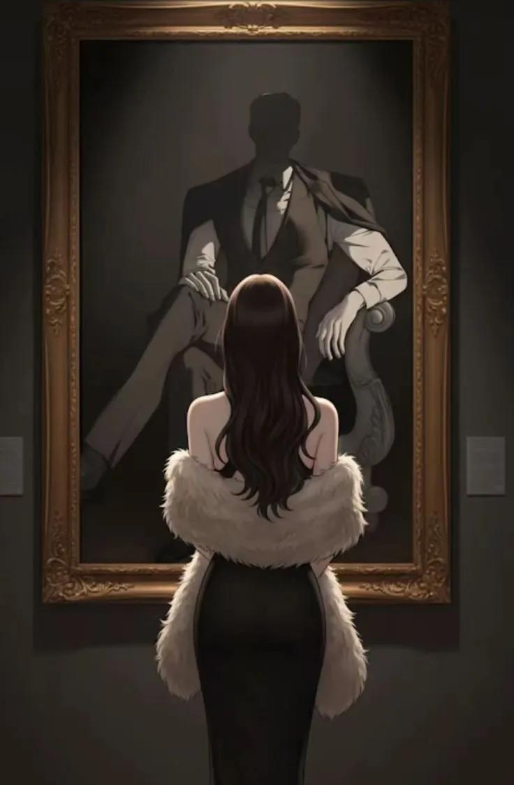 Truyện Cám Dỗ Trong Khu Vực Cấm - Ngọc Linh