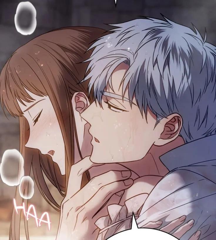 Truyện Cấm Kỵ Với Người Đã Có Hôn Ước - Vũ Kel