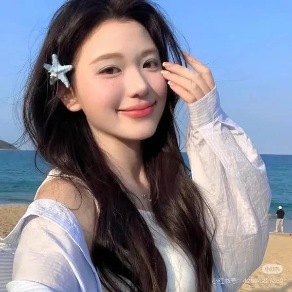 Truyện Cẩm Nang Lên Vị Trí Của Tình Cũ - Ngọc Trinh Thích Ăn Thịt