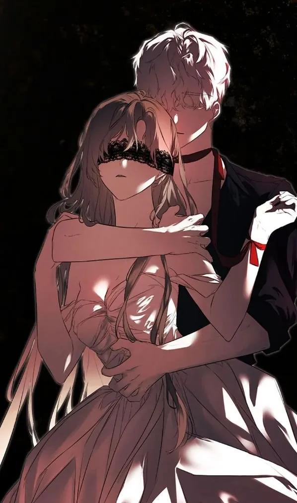 Truyện Cấm Phòng Giam Cầm - Nguyễn Thị Chung