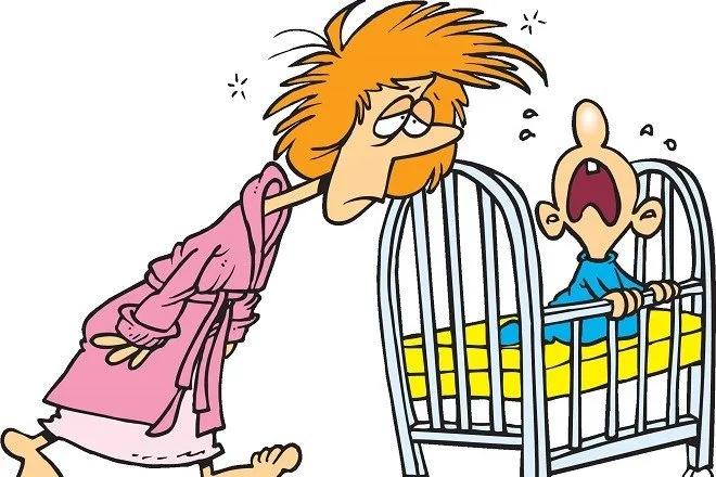 Truyện Cầm tinh con gì? - Truyện Cổ Tích