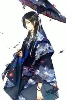 Truyện Cặn Bã Hoàn Lương - Ngũy Nhiên