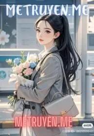 Truyện Cặn Bã Nên Dính Lấy Nhau - Thất Thất