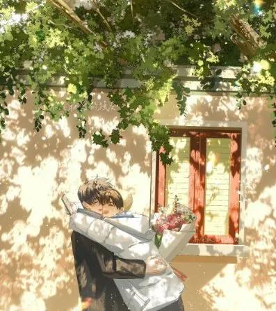 Truyện CĂN HỘ SỐ 302 - Yurin