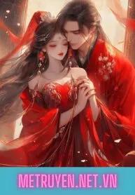 Truyện Cẩn Hòa - Chín con bồ câu