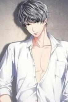 Truyện Cắn Lên Đầu Ngón Tay Anh - Tô Cảnh Nhàn