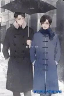 Truyện Cẩn Ngôn - Lai Tự Viễn Phương